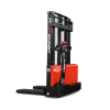 Transpalet electric ES12-25WA capacitate maxima de ridicare 1200kg.