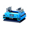 AGV cu sistem dublu V-Block 2 t