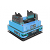 AGV cu sistem dublu V-Block 1,5 t
