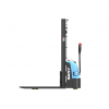 Transpalet electric SANY SCD15W cu capacitatea de încărcare de 1500 kg