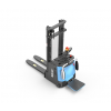 Transpalet electric SANY SCD16A6 cu capacitatea de încărcare de 1600 kg
