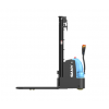 Transpalet electric SANY SCD16L cu capacitatea de încărcare de 1600 kg