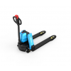 Transpalet electric SANY SCB15W cu capacitatea de încărcare de 1500 kg