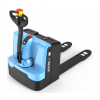 Transpalet electric SANY SCB20L cu capacitatea de încărcare de 2000 kg