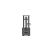 Transpalet electric SANY SCD15W cu capacitatea de încărcare de 1500 kg