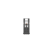 Transpalet electric SANY SCD16A6 cu capacitatea de încărcare de 1600 kg