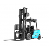 Stivuitor automat SANY SCP20C9 cu 4 Roți si capacitatea de încărcare de 2000 kg