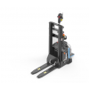 Stivuitor automat SANY SCD20A7 cu capacitatea de încărcare de 2000 kg