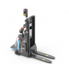 Stivuitor automat SANY SCD20A7 cu capacitatea de încărcare de 2000 kg