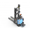 Stivuitor automat SANY SCD16A8 cu capacitatea de încărcare de 1600 kg