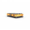 AGV pentru încărcături unitare 2 t