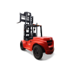 Motostivuitor diesel ISUZU - capacitate 8000 kg - CPCD80T8X