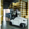 Stivuitor electric MONTINI AGV