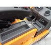 Electrostivuitor Montini MR SUPER LITHIUM cu 3 Roți - 48V, Capacitatea de încărcare de la 1000 kg la 2000 kg