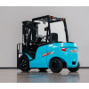 Electrostivuitor SANY SCP35F7 cu 4 Roți si capacitatea de încărcare de 3500 kg