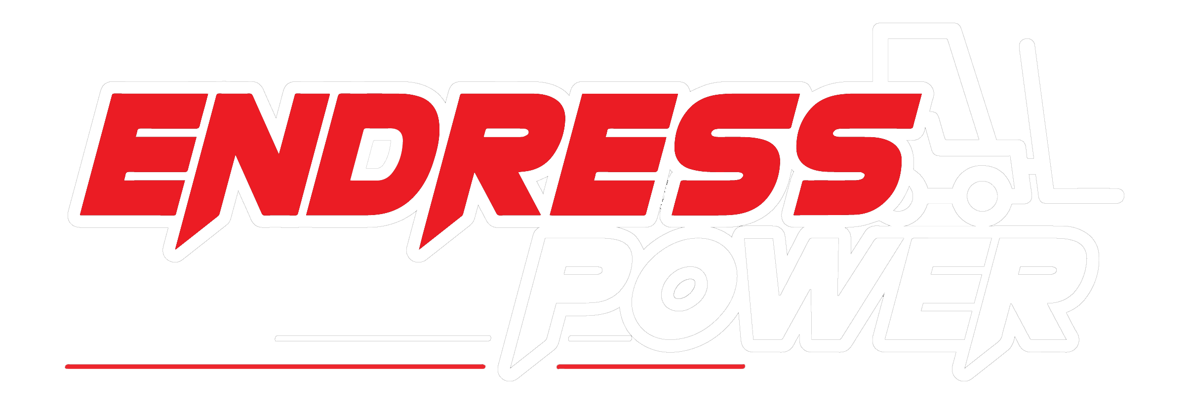 Logo Endress Power