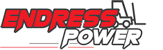 Logo Silverstone