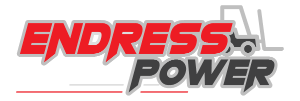 Endress Power